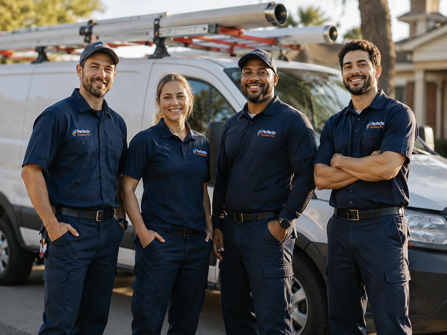 Emergency Plumber Near Me in St George, UT near me