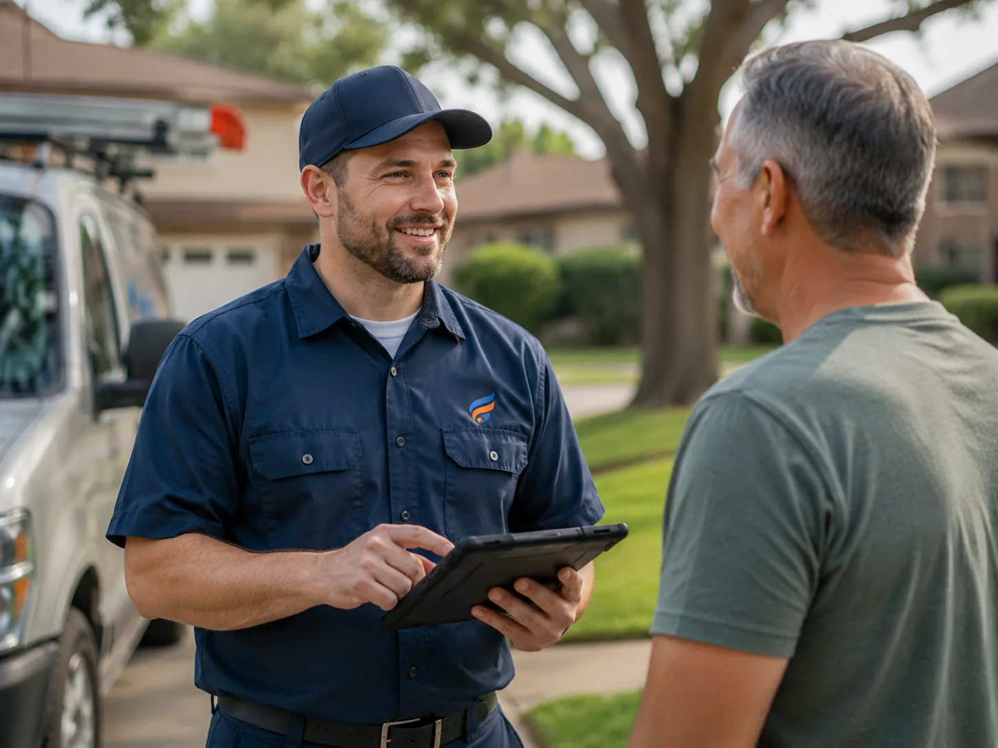Emergency Plumber Near Me St George, UT FAQs